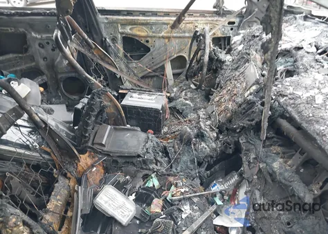 2022 Subaru Outback Premium z USA, uszkodzony, nr VIN 4S4BTADC3N3108530